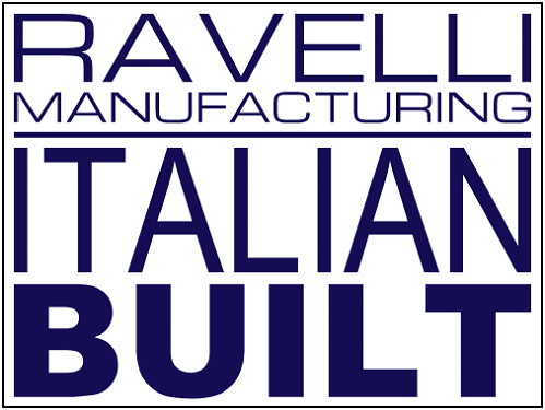 Ravelli SRL